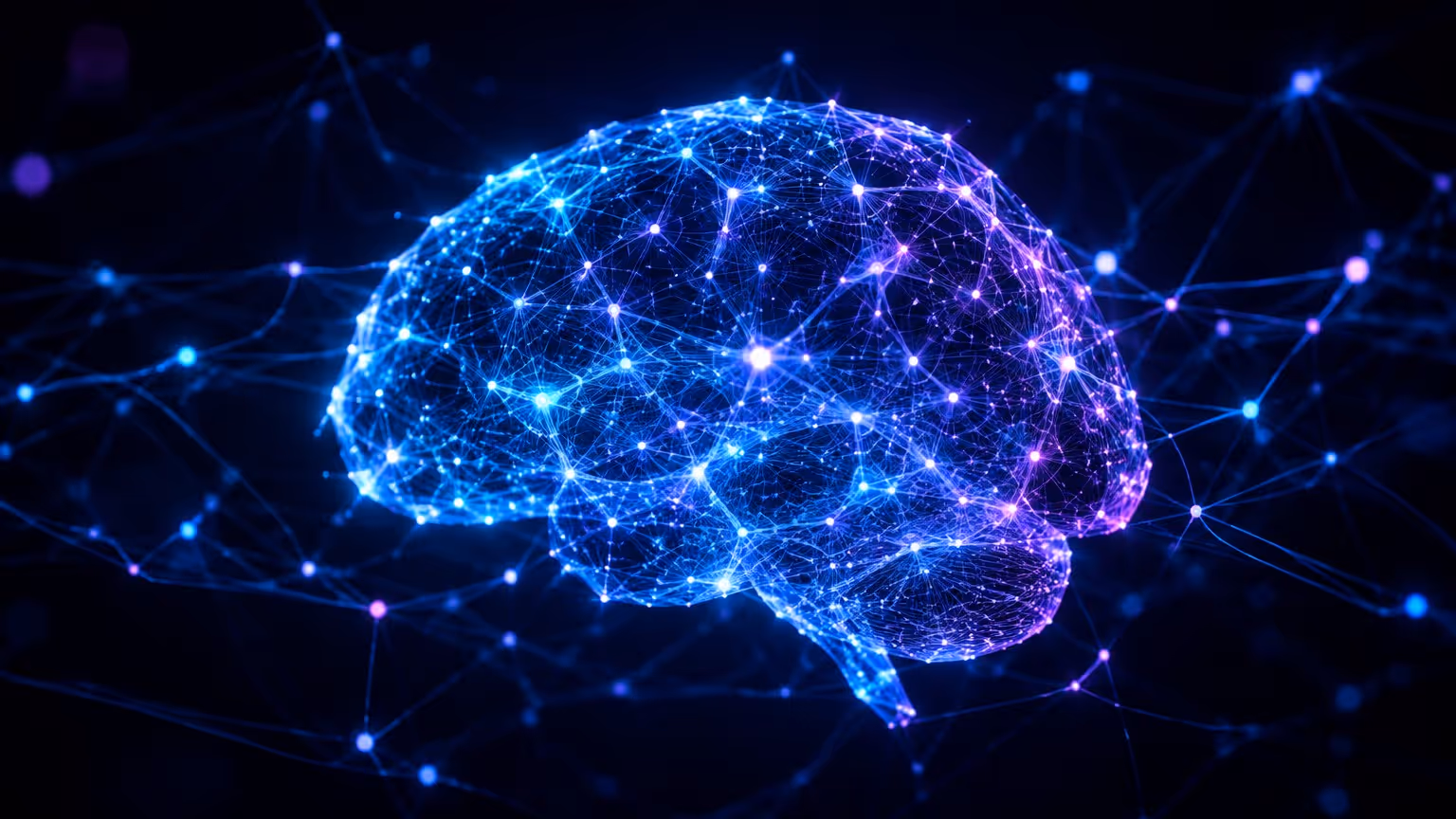 O que é inteligência artificial e um guia completo para iniciantes