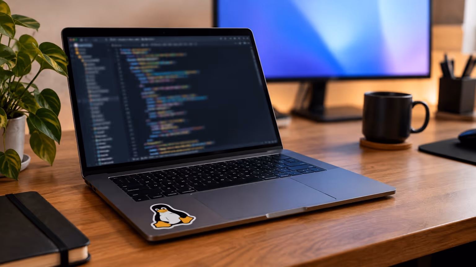 Software livre e por que vale a pena usar