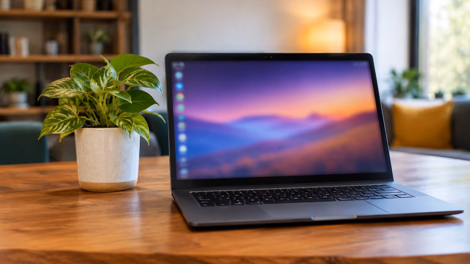 Linux para iniciantes e por onde começar sem medo