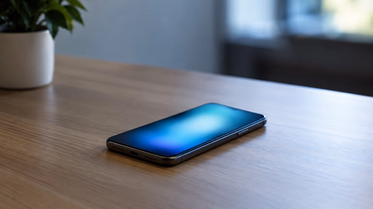 Como limpar e acelerar um celular lento