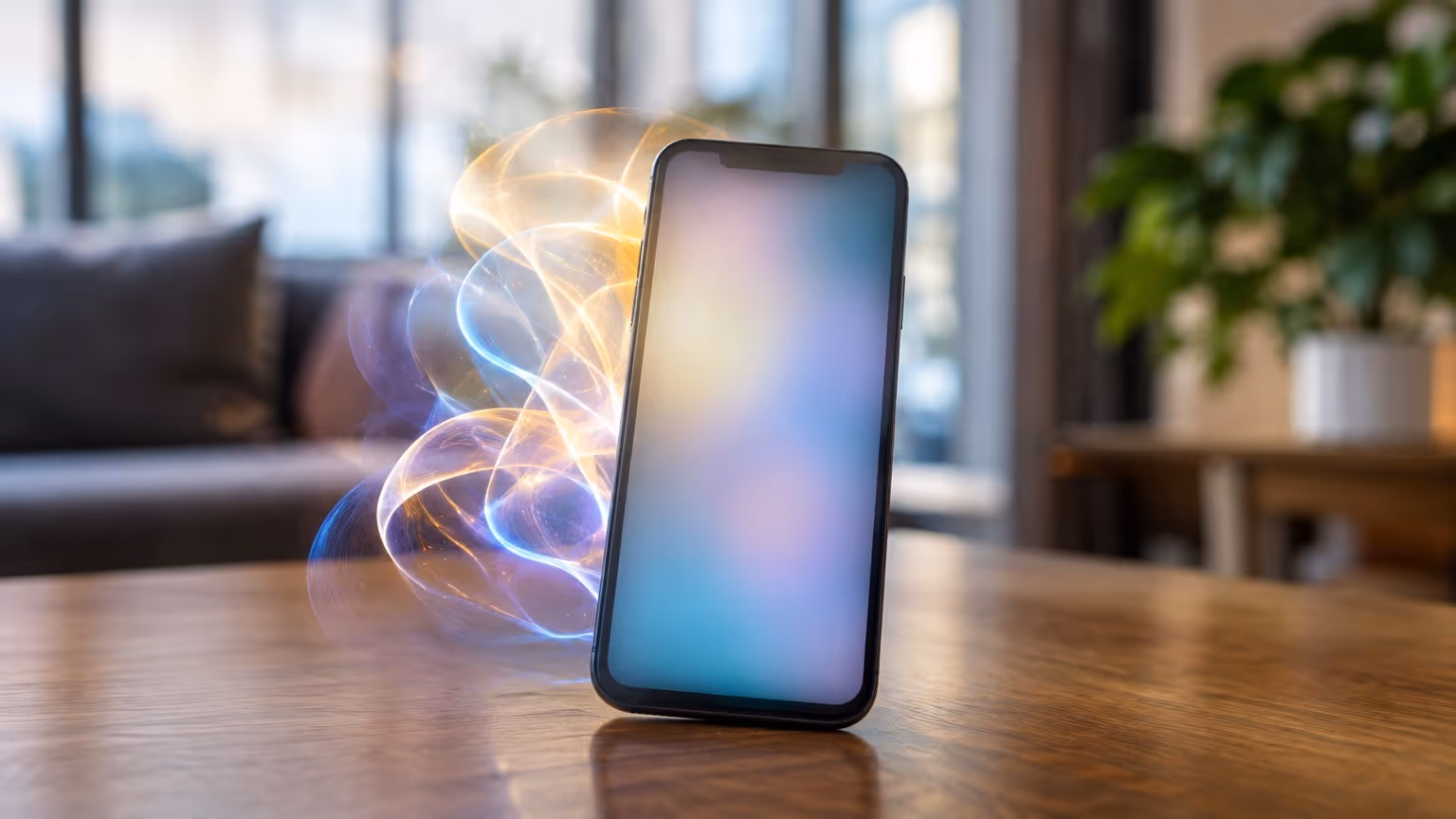 Recursos escondidos do celular que pouca gente usa