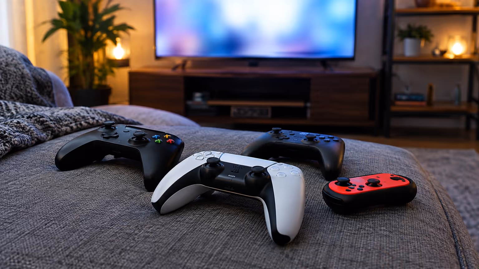 Jogos gratuitos que valem o seu tempo