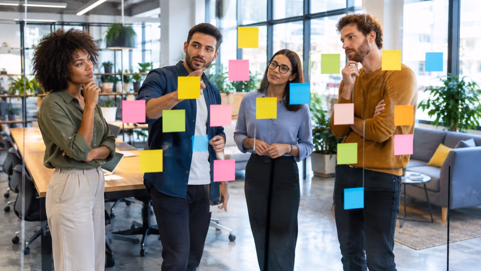 O que é uma startup e como ela funciona de verdade