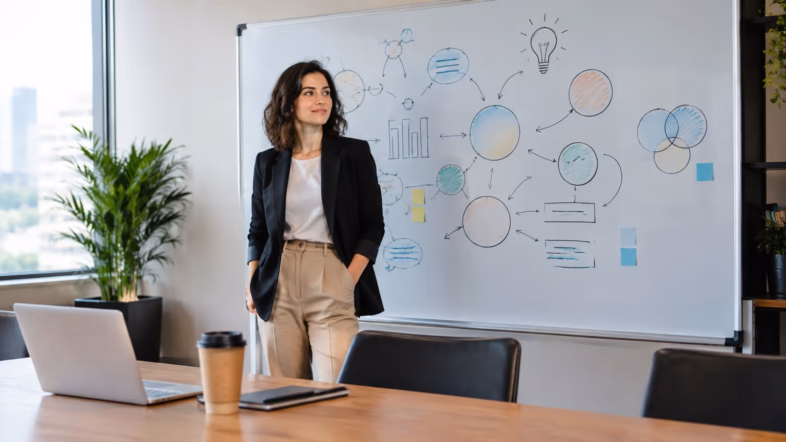 Como validar uma ideia de negócio antes de investir