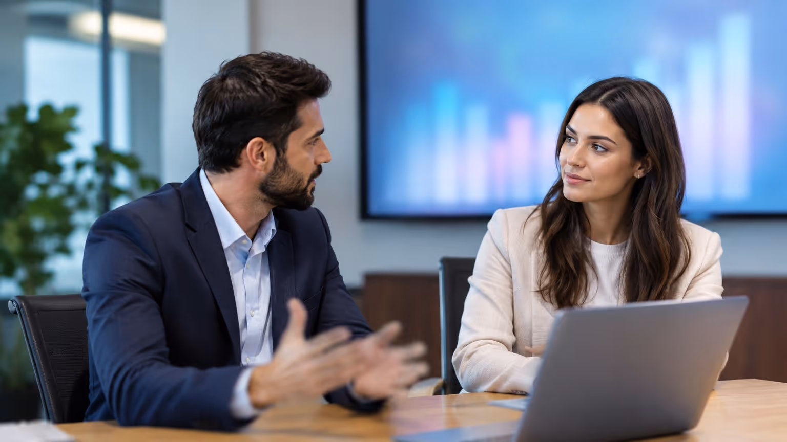 Como funcionam os investimentos em startups