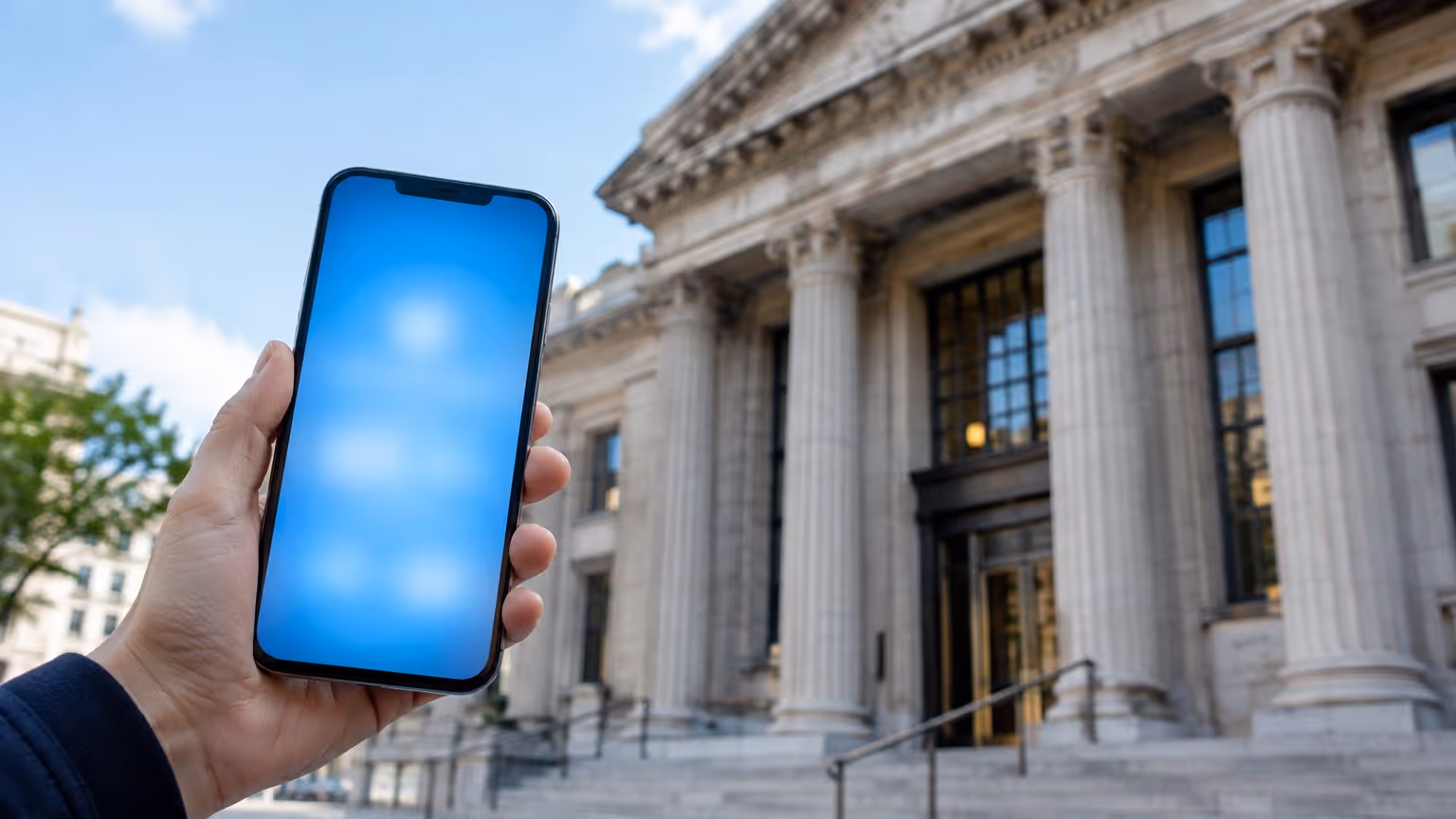 Fintechs e como elas mudaram a relação com os bancos