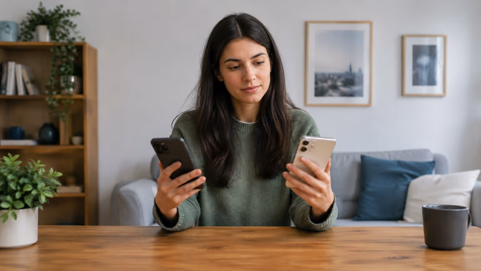 Como avaliar um produto de tecnologia antes de comprar