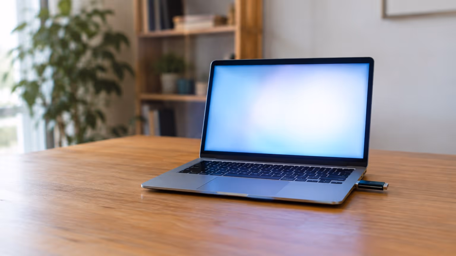 Como formatar o computador passo a passo