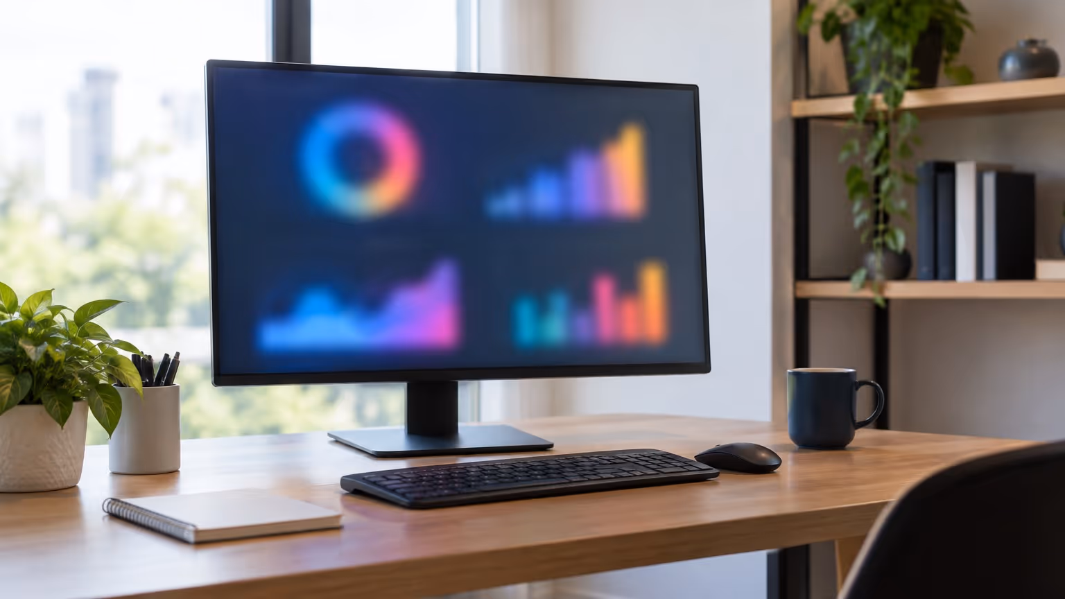 Como usar planilhas para organizar a vida