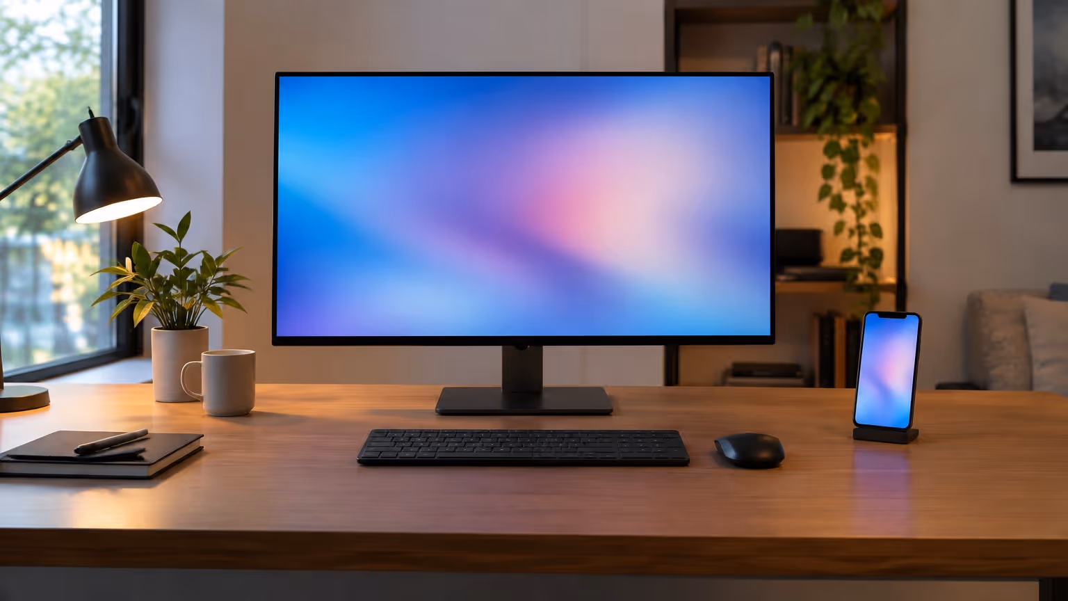 Como gravar a tela do computador e do celular