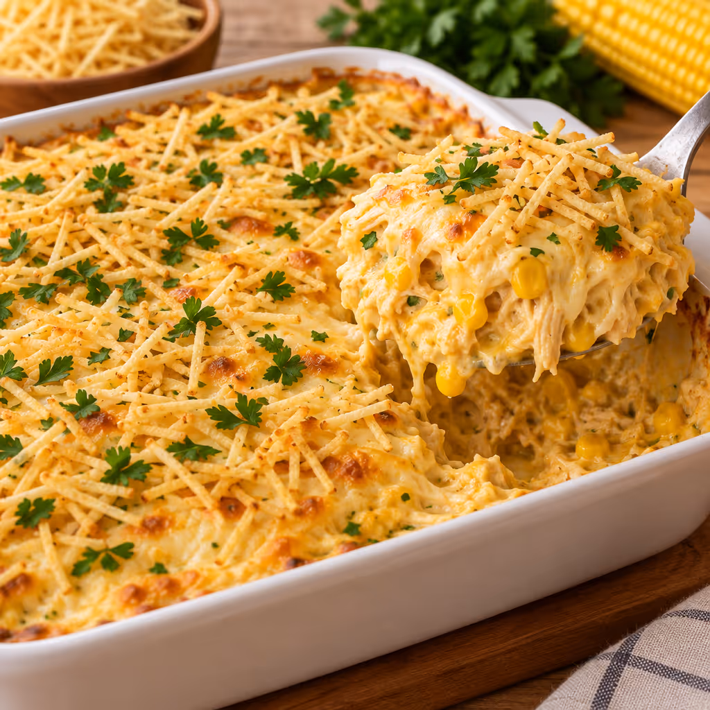 https://i.ibb.co/9my1037c/2026-10-08-T10-55-06-150-Z-Original-user-intent-A-delicious-Brazilian-chicke.png