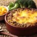 Bobotie Sul-Africano: Um Delicioso Refogado de Carne