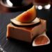 Receita Exclusiva Michelin: Terrine de Foie Gras com Geleia de Figo