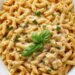 Macarrão com Queijo Estilo Americano (Mac ‘n’ Cheese): Receita Cremosa!