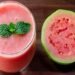 Mousse de Goiaba Fit: Doçura Tropical Saudável