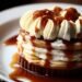 Receita Deliciosa de Banoffee: A Sobremesa Perfeita 10 Receita Deliciosa de Banoffee: A Sobremesa Perfeita