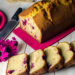 Bolo de Beterraba Fit: Cor Vibrante e Sabor Surpreendente 10 Bolo de Beterraba Fit: Cor Vibrante e Sabor Surpreendente