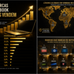 As 10 marcas de notebook que mais vendem em 2026: ranking, melhores opções e como escolher