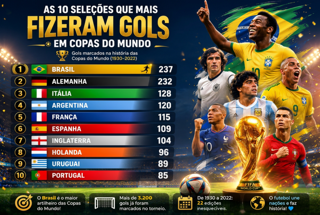 copas-gols-horizontal-v2