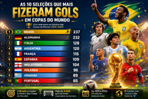 copas-gols-horizontal-v2