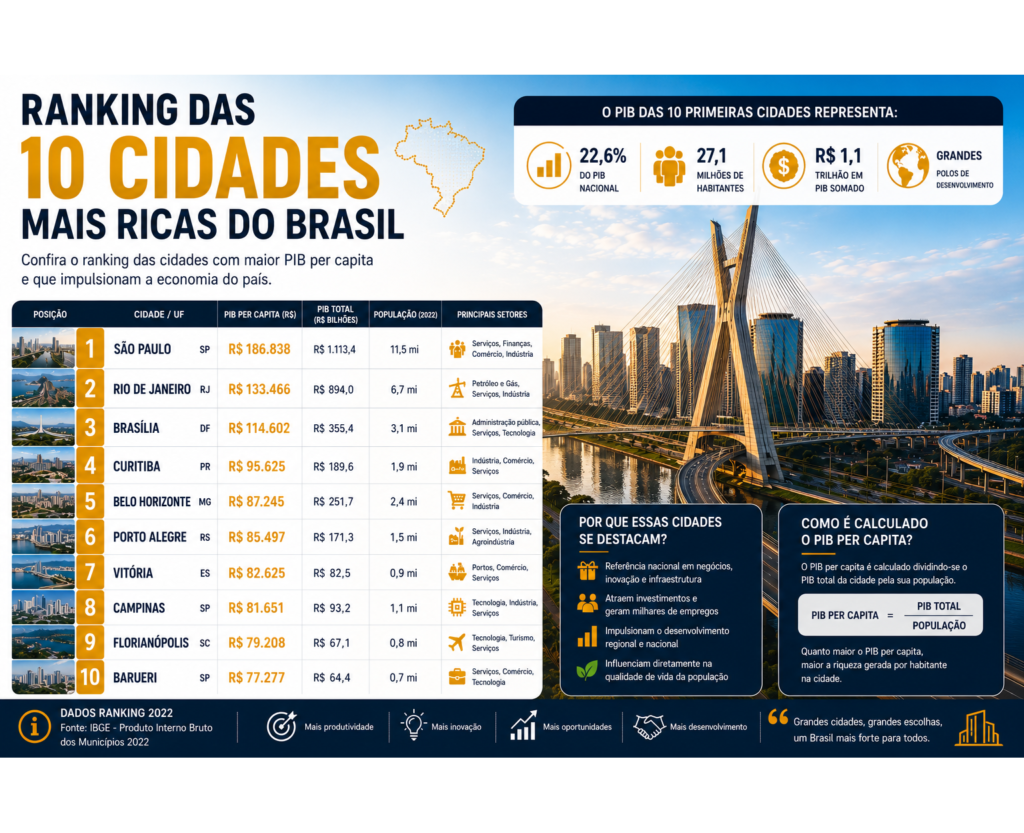 ranking_10_cidades_centralizada_blog